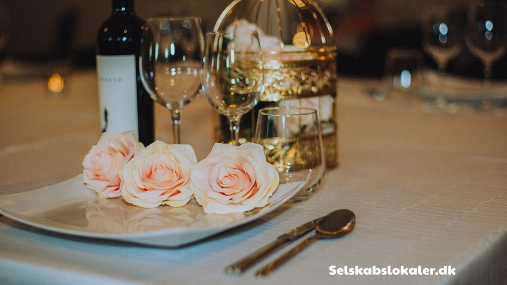 Frederiksborgvej 388, 4000 Roskilde