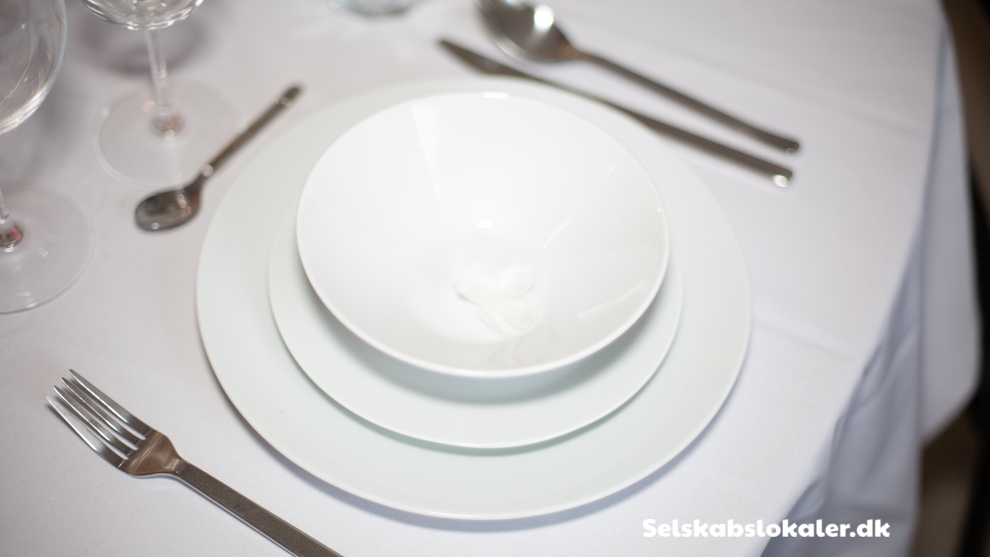 Frederiksborgvej 388, 4000 Roskilde