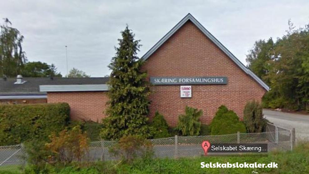 Egå Møllevej 7, 8250 Egå