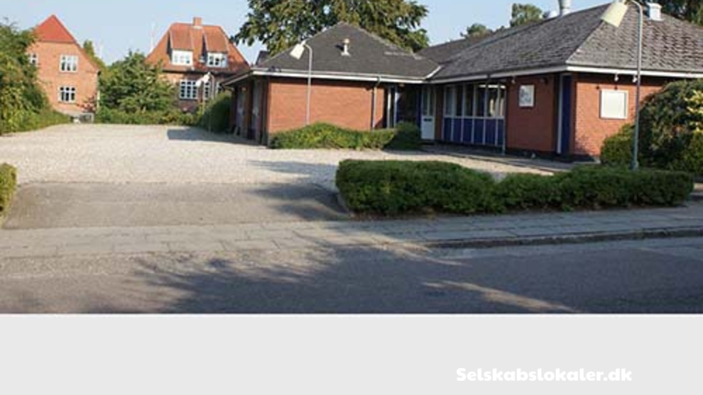 Brinken 7, 6000 Kolding