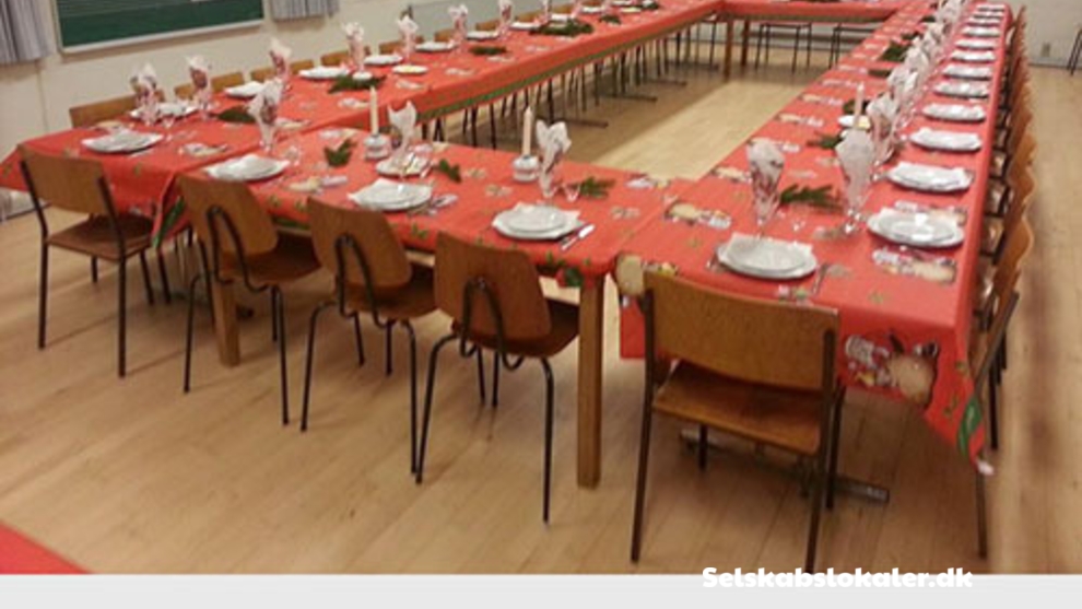 Brinken 7, 6000 Kolding