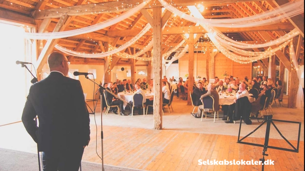 Østerende 13, Ballum, 6261 Bredebro