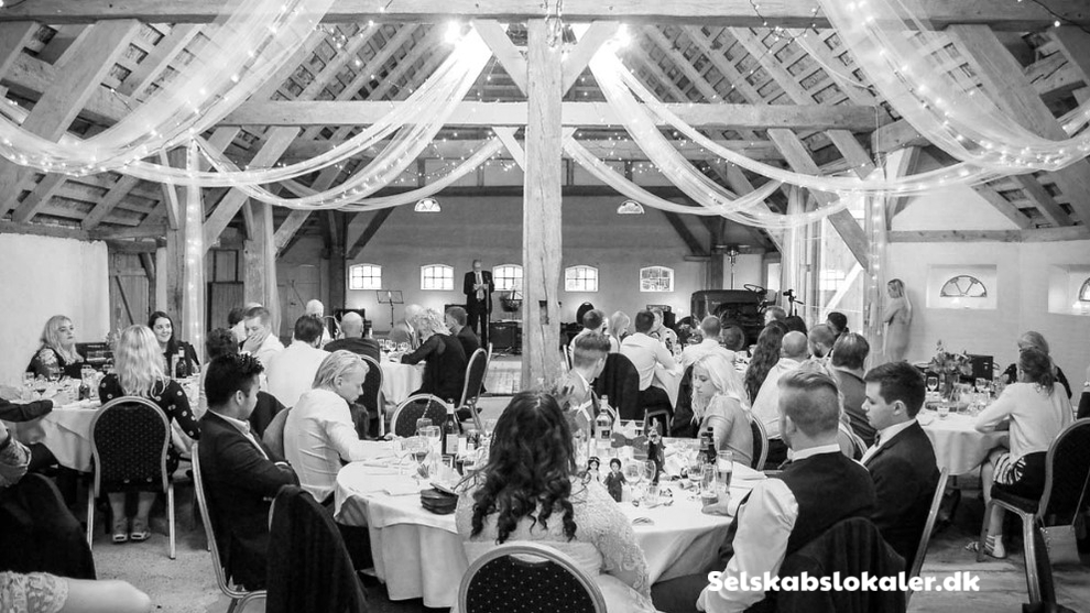 Østerende 13, Ballum, 6261 Bredebro