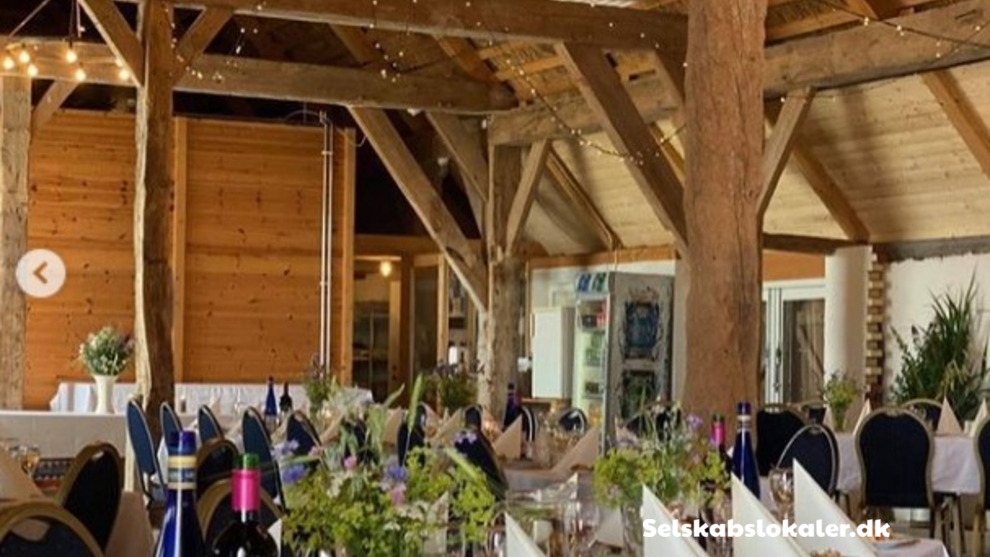 Østerende 13, Ballum, 6261 Bredebro