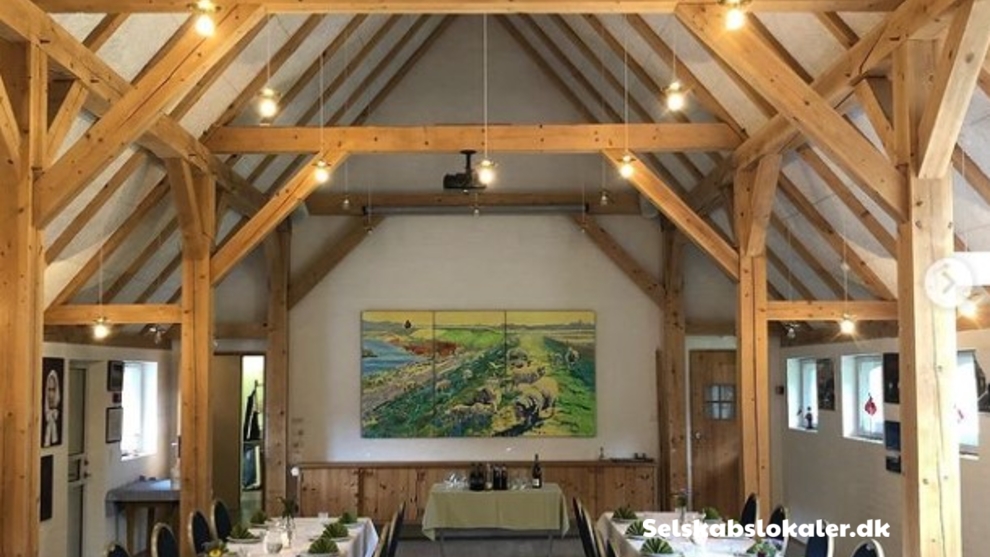 Østerende 13, Ballum, 6261 Bredebro