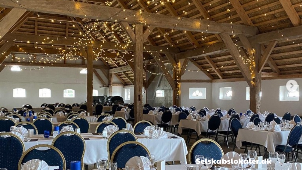 Østerende 13, Ballum, 6261 Bredebro