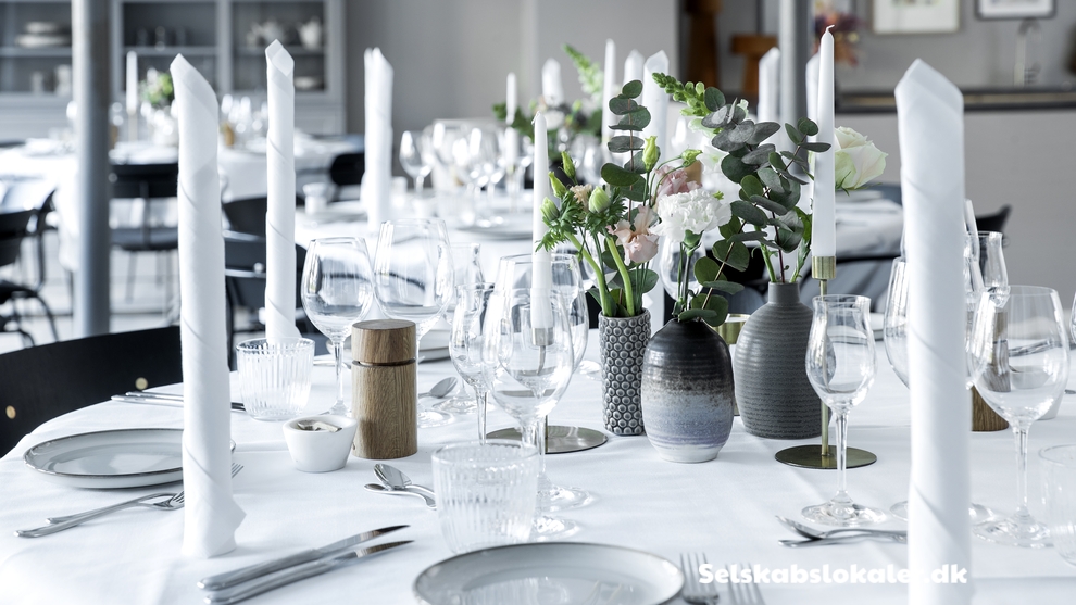 Bygaden 1, 3550 Slangerup