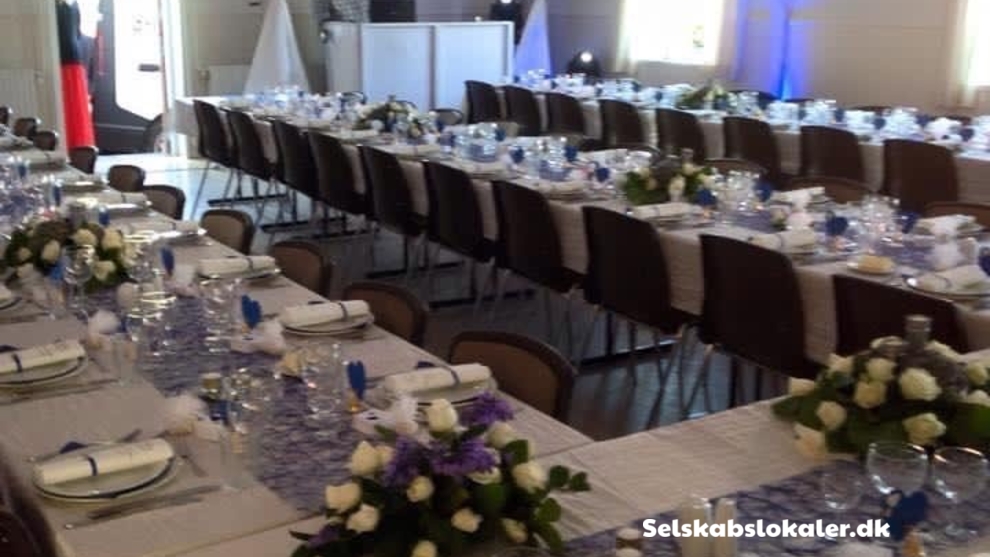 Reerslevvej 22, 4291 Ruds Vedby