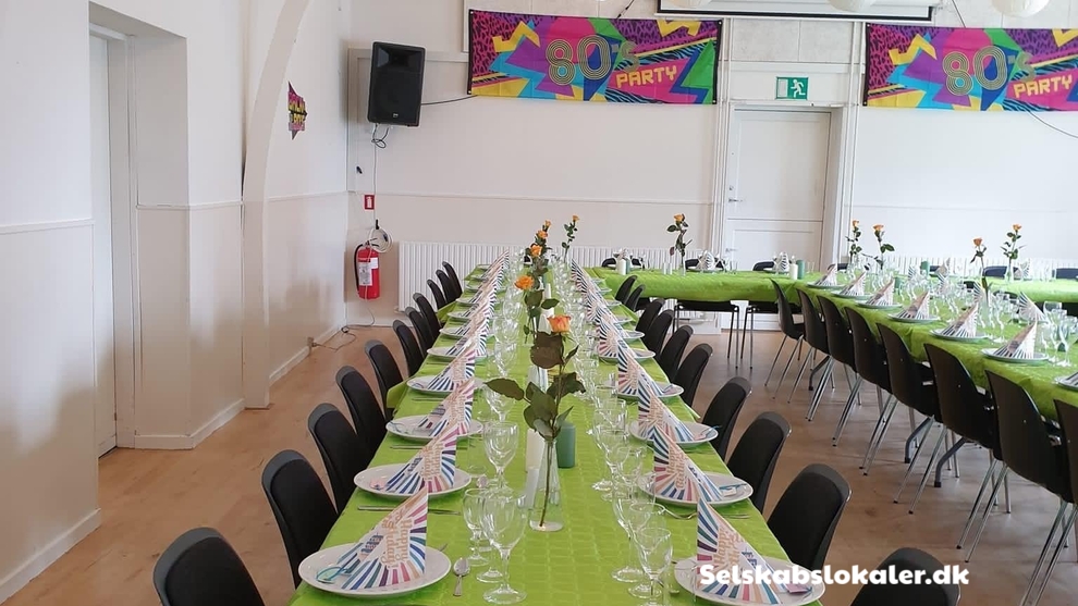 Reerslevvej 22, 4291 Ruds Vedby