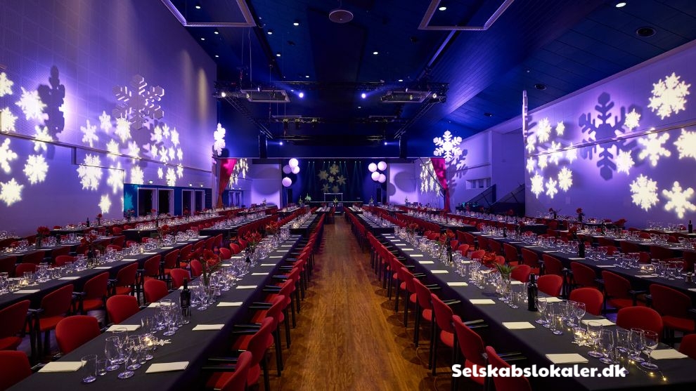 Møllehusvej 15, 4000 Roskilde