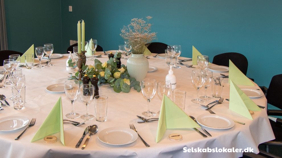 Møllehusvej 15, 4000 Roskilde