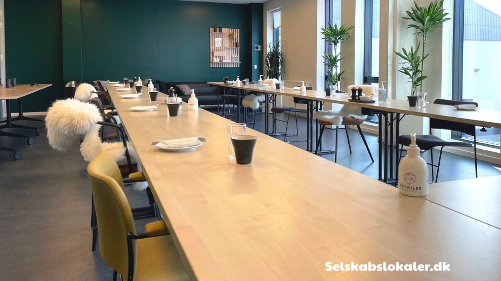 Møllehusvej 15, 4000 Roskilde