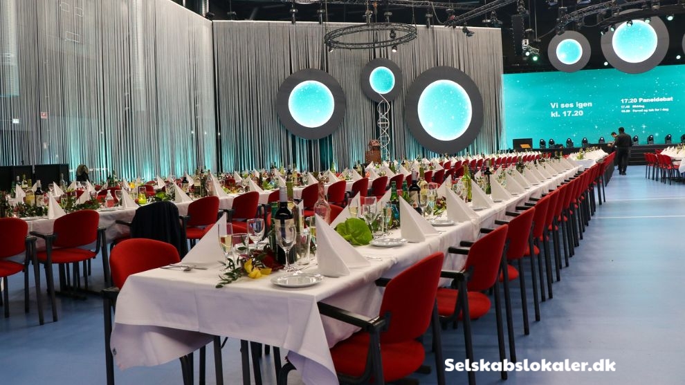 Møllehusvej 15, 4000 Roskilde