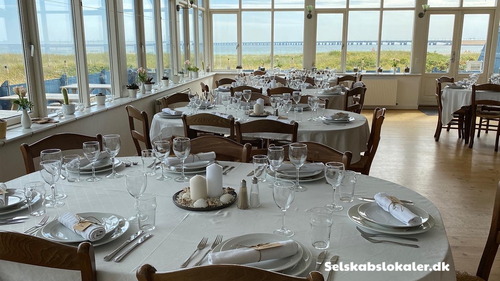 Hjejlevej 101, 5800 Nyborg