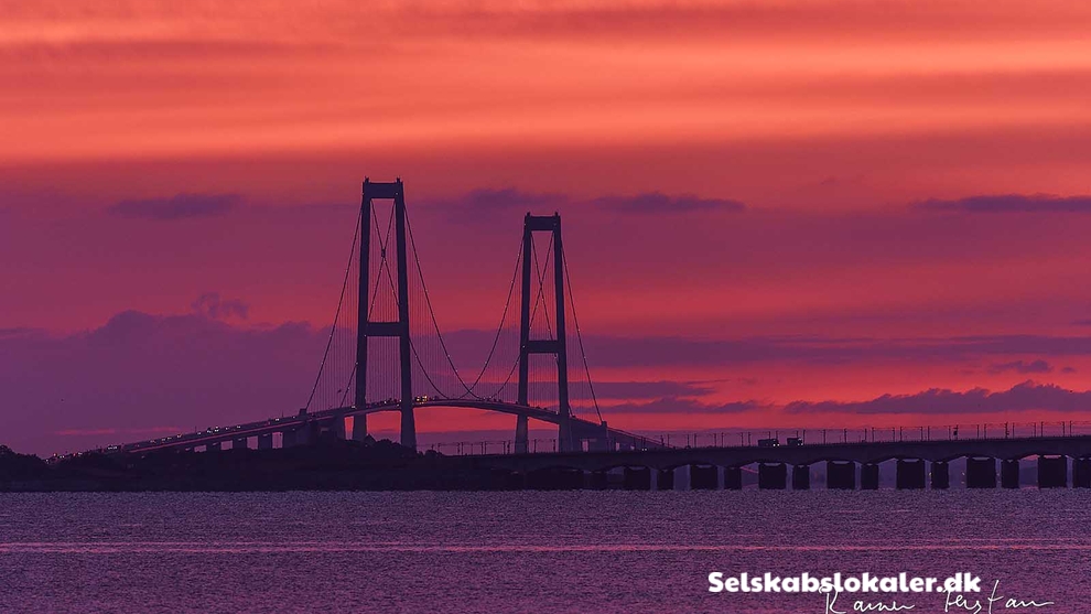 Hjejlevej 101, 5800 Nyborg