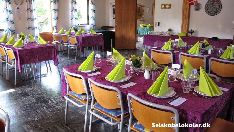 Stavnsholtvej 49 D, 3520 Farum