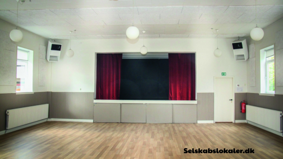 Gl. Viborgvej 188 Tånum, 8920 Randers NV