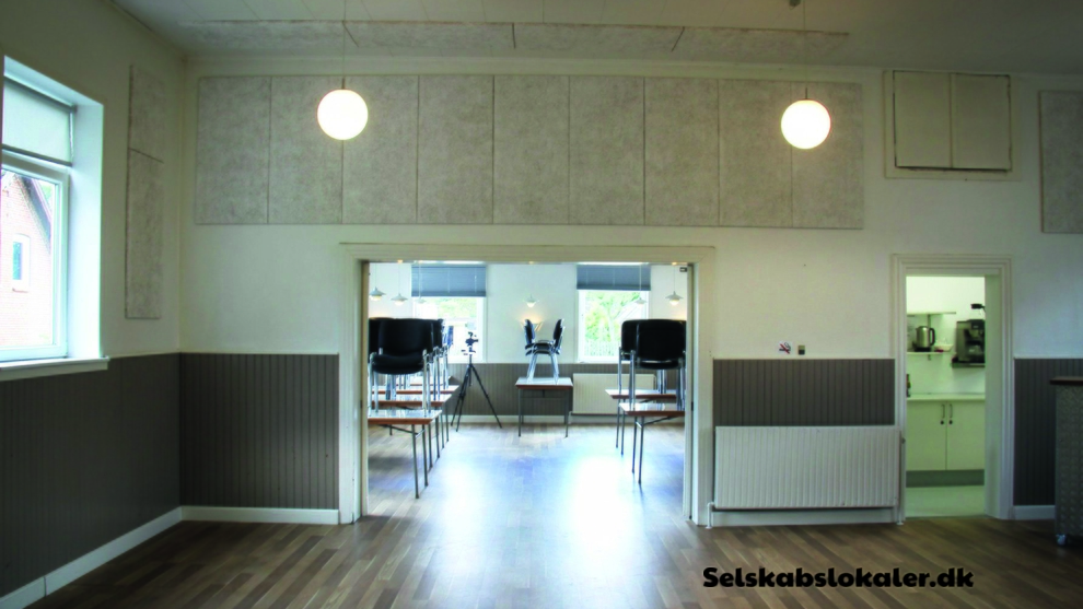 Gl. Viborgvej 188 Tånum, 8920 Randers NV