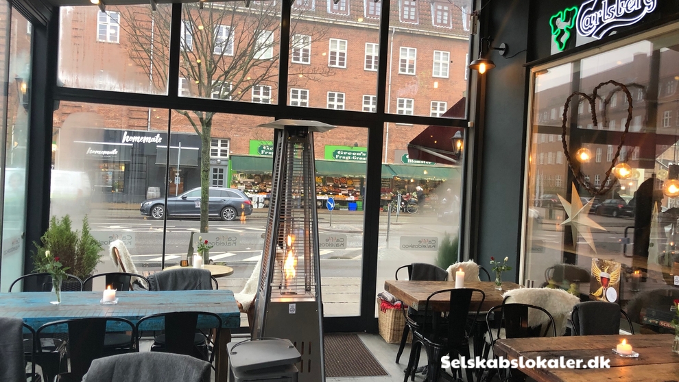 Peter Bangs vej 108, 2000 Frederiksberg