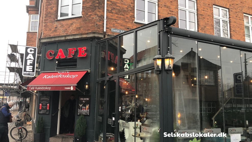 Peter Bangs vej 108, 2000 Frederiksberg