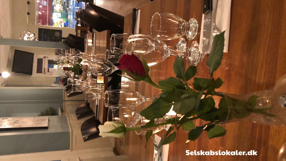 Peter Bangs vej 108, 2000 Frederiksberg