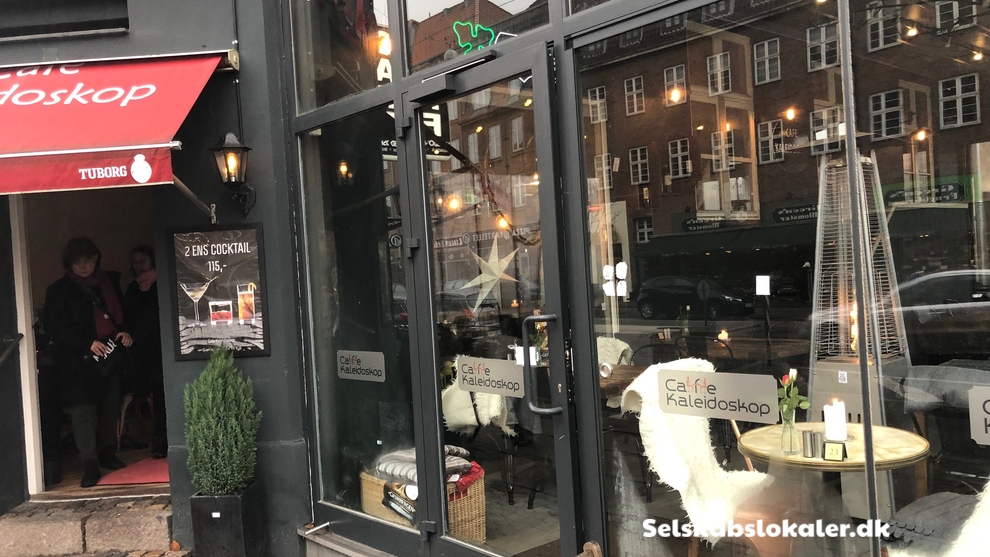 Peter Bangs vej 108, 2000 Frederiksberg