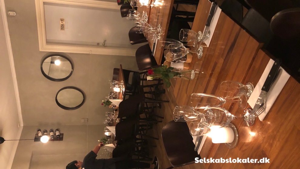 Peter Bangs vej 108, 2000 Frederiksberg