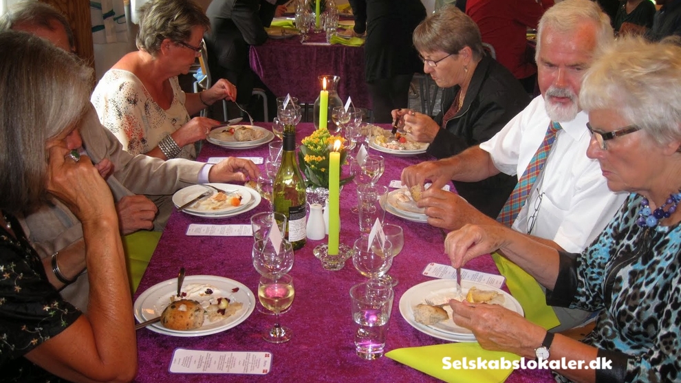 Stavnsholtvej 49 D, 3520 Farum