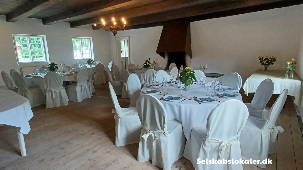 Kertemindevejen 23B, 5290 Marslev