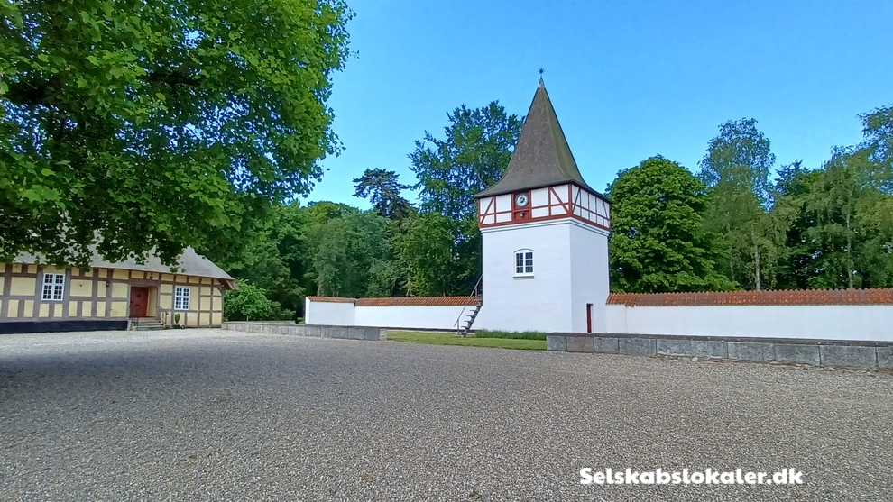 Kertemindevejen 23B, 5290 Marslev