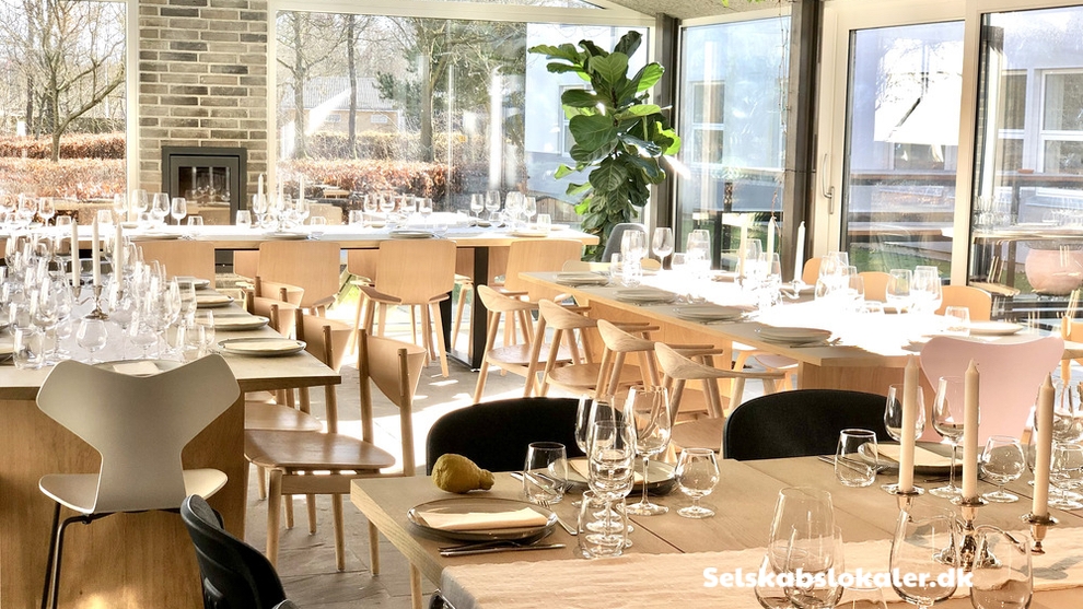 Højbovej 1, 8600 Silkeborg