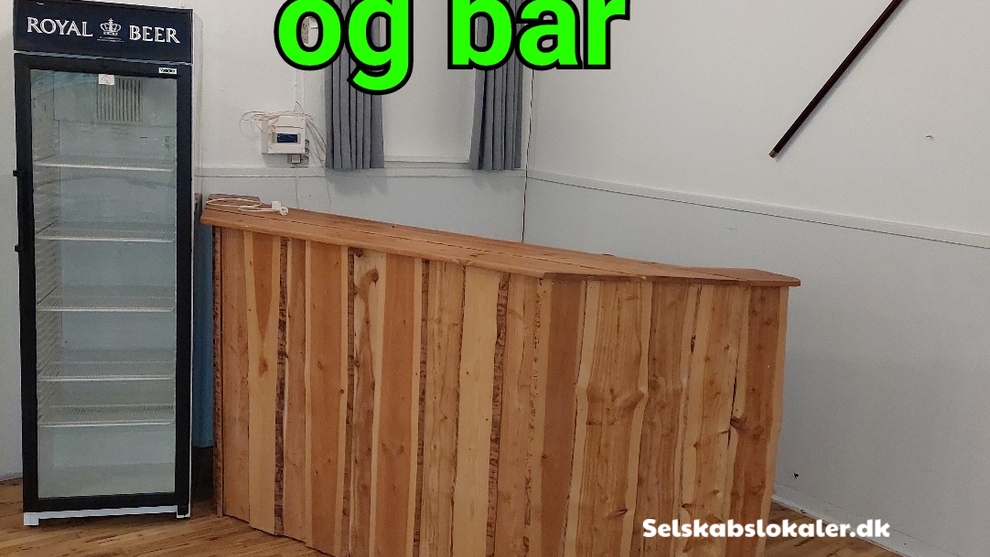 Søs Søndergaard, 9510 Arden