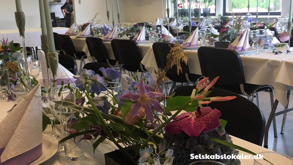 Industrivej 11, 6740 Bramming