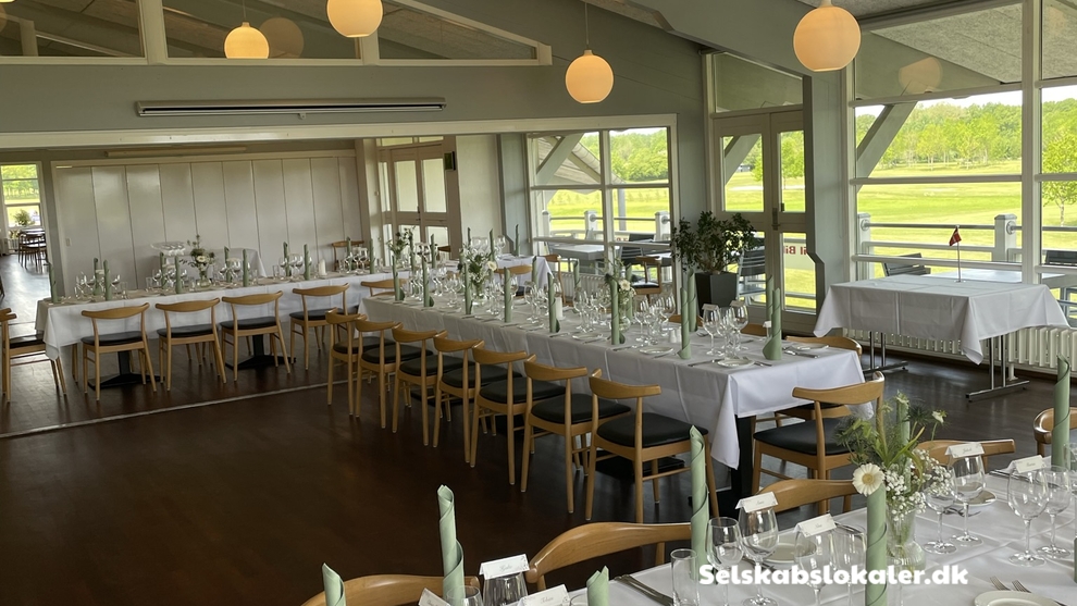 Falen 227, 5250 Odense SV