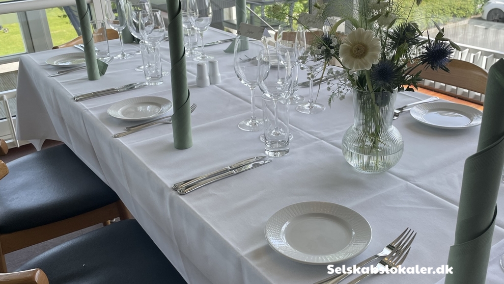 Falen 227, 5250 Odense SV