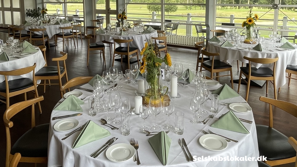 Falen 227, 5250 Odense SV