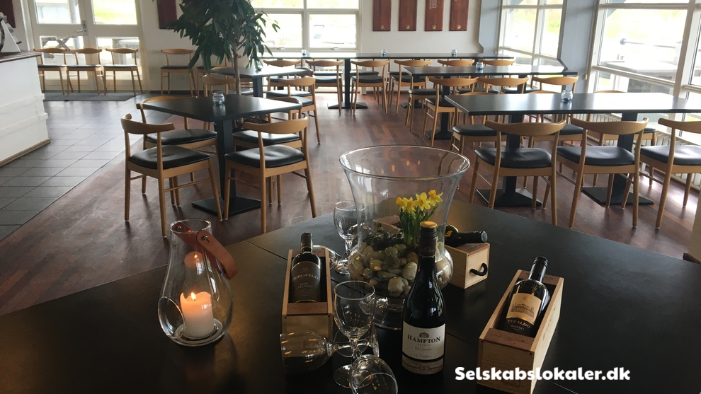 Falen 227, 5250 Odense SV