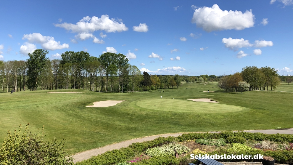 Falen 227, 5250 Odense SV