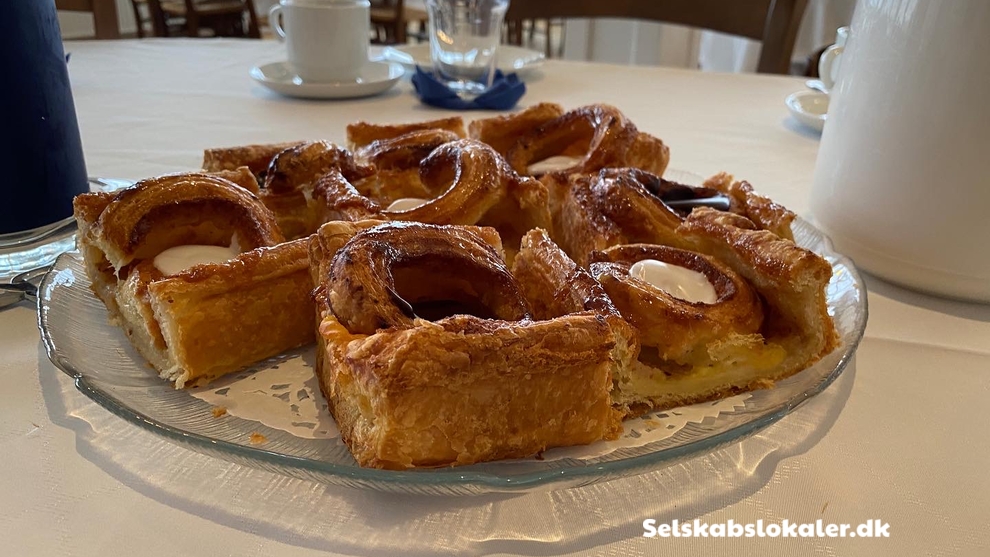 Hjejlevej 101  , 5800 Nyborg