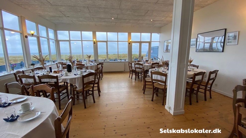 Hjejlevej 101  , 5800 Nyborg