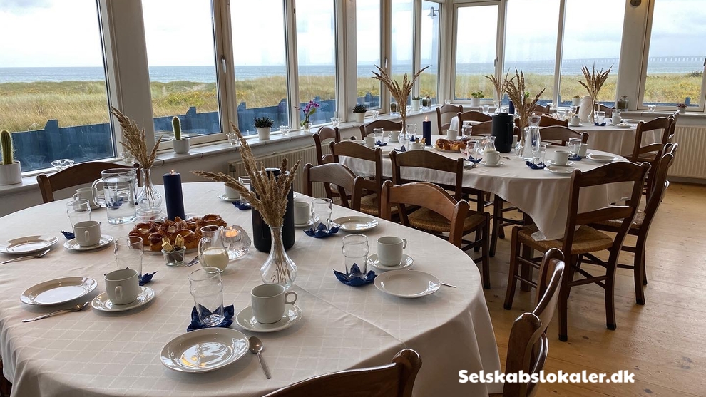 Hjejlevej 101  , 5800 Nyborg