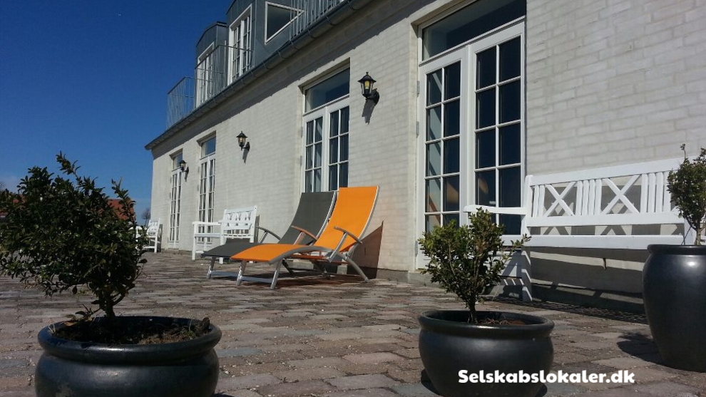 Søgårdsvej 2, 4621 Gadstrup