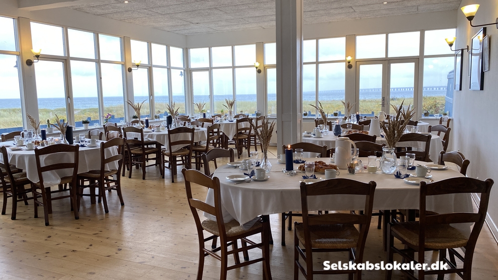 Hjejlevej 101  , 5800 Nyborg