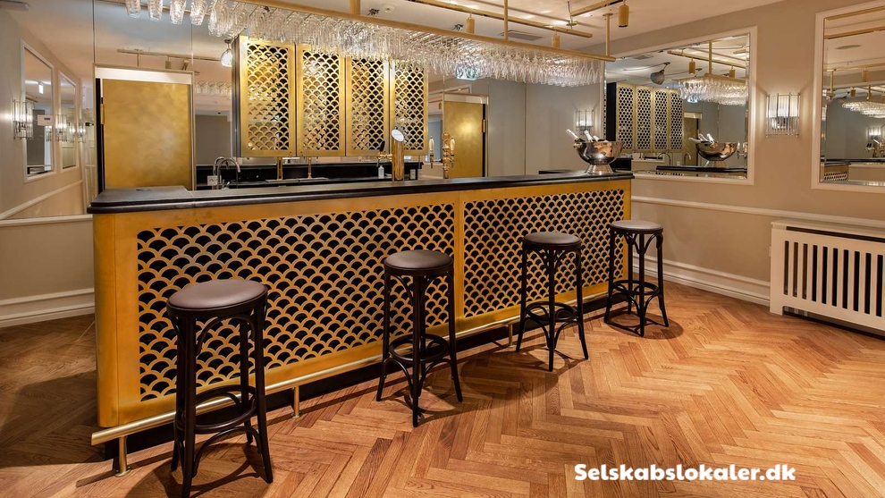 Søndergade 17, 8700 Horsens