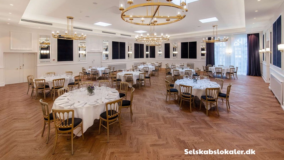 Søndergade 17, 8700 Horsens