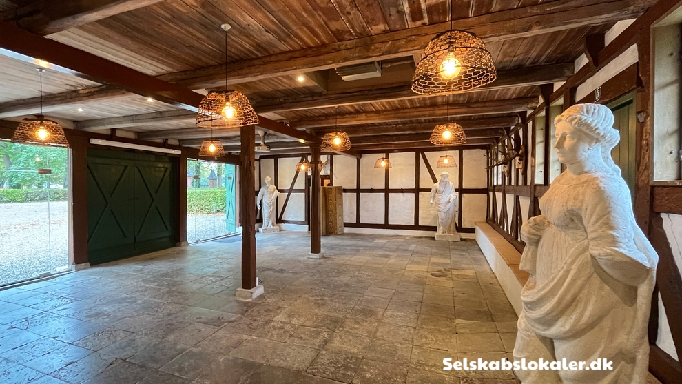 Sanderumgaardvej 150, 5220 Odense SØ