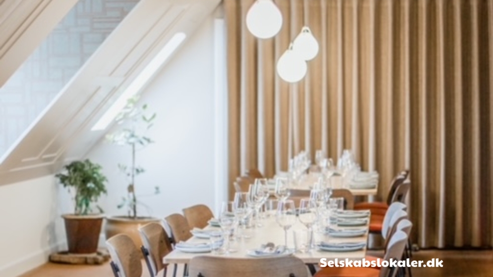 Christianshavns Voldgade 50, 1424 København K