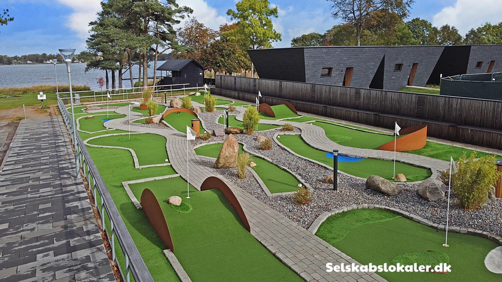 Søgårdsvej 1, 7451 Sunds