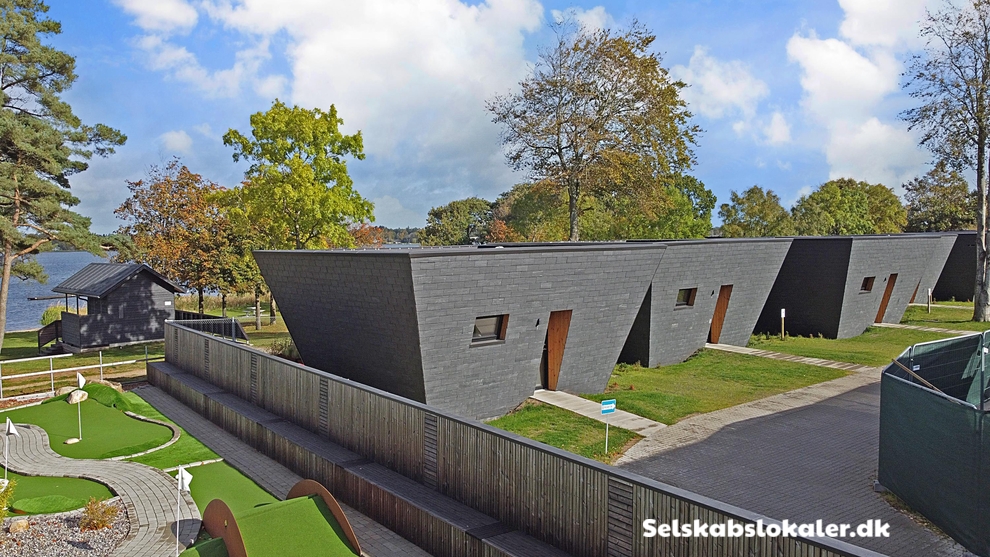 Søgårdsvej 1, 7451 Sunds