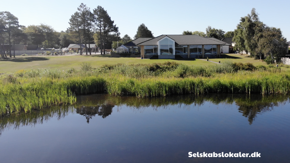 Søgårdsvej 1, 7451 Sunds